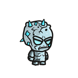 Golem