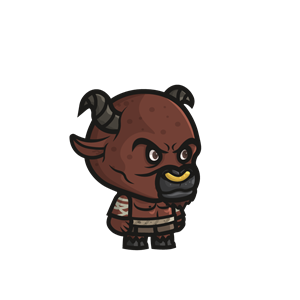 Minotaur