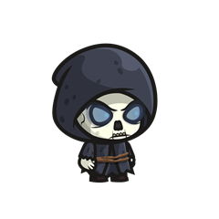 Reaper