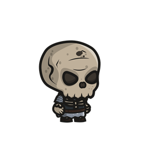 Skeleton