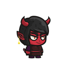Succubus